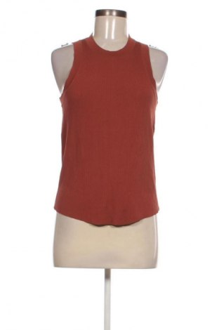 Damentop Zara, Größe XL, Farbe Braun, Preis € 5,99