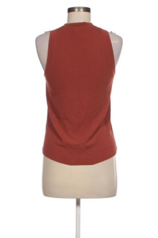 Damentop Zara, Größe XL, Farbe Braun, Preis € 5,99