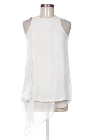 Dámsky top  Zara, Veľkosť S, Farba Biela, Cena  5,24 €