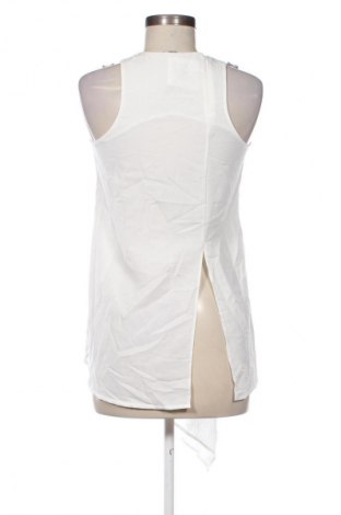 Dámsky top  Zara, Veľkosť S, Farba Biela, Cena  5,24 €