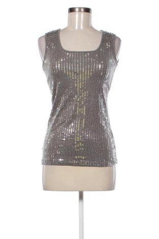 Női top Zeeman, Méret S, Szín Szürke, Ár 3 799 Ft