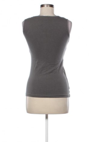 Női top Zeeman, Méret S, Szín Szürke, Ár 3 799 Ft