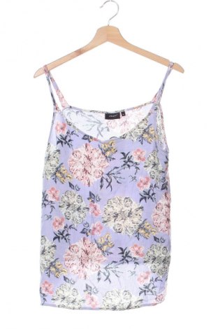 Dámsky top  Zizzi, Veľkosť M, Farba Viacfarebná, Cena  4,95 €