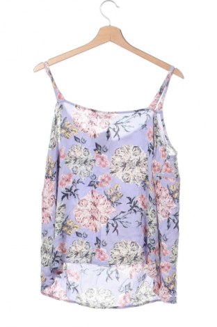 Dámsky top  Zizzi, Veľkosť M, Farba Viacfarebná, Cena  4,95 €