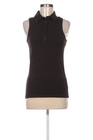 Damski top anou anou, Rozmiar S, Kolor Czarny, Cena 77,99 zł
