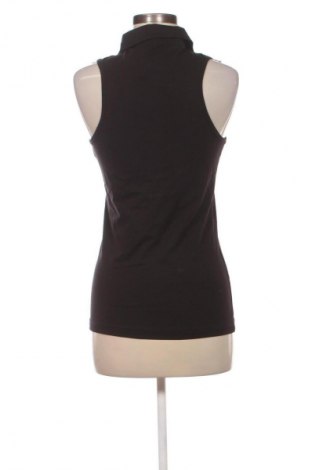 Damski top anou anou, Rozmiar S, Kolor Czarny, Cena 77,99 zł