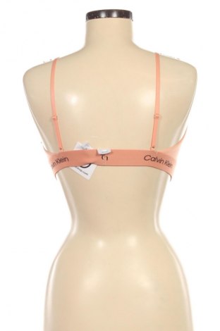 Női fehérnemű Calvin Klein, Méret L, Szín Narancssárga
, Ár 22 109 Ft