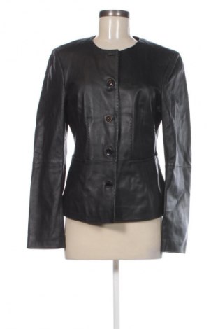 Damen Lederjacke Dibari, Größe M, Farbe Schwarz, Preis € 124,99