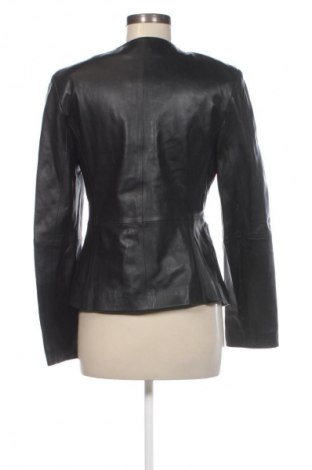 Damen Lederjacke Dibari, Größe M, Farbe Schwarz, Preis € 124,99