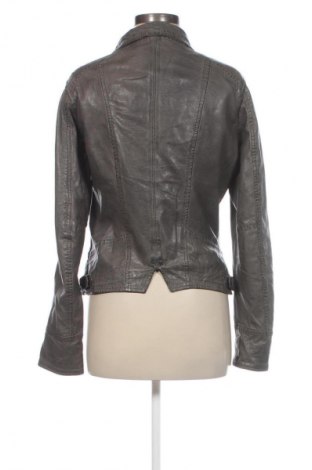 Damen Lederjacke Oakwood, Größe XL, Farbe Braun, Preis 139,99 €