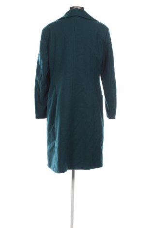 Dámský kabát  Unbranded, Velikost XL, Barva Modrá, Cena  2 099,00 Kč