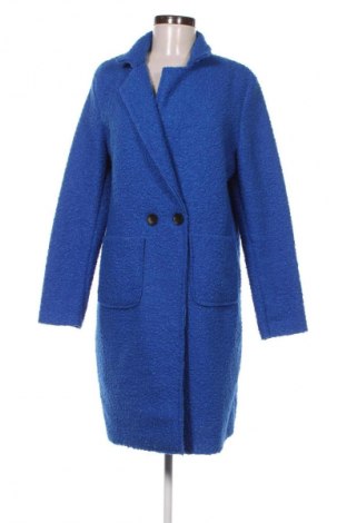Dámsky kabát  Unbranded, Veľkosť XL, Farba Modrá, Cena  28,00 €