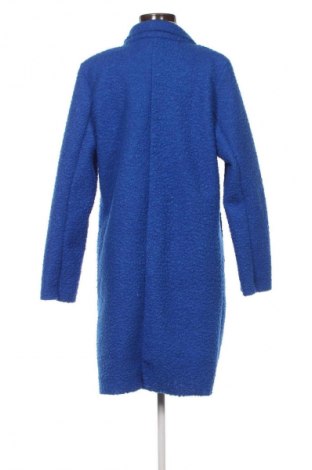 Dámsky kabát  Unbranded, Veľkosť XL, Farba Modrá, Cena  28,00 €