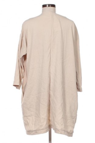 Dámský kabát  Unbranded, Velikost M, Barva Béžová, Cena  189,00 Kč