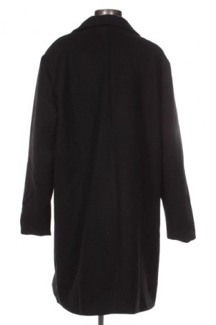 Dámský kabát  Unbranded, Velikost 3XL, Barva Černá, Cena  259,00 Kč