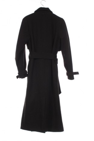 Dámský kabát  11/03 for ABOUT YOU, Velikost XS, Barva Černá, Cena  1 099,00 Kč