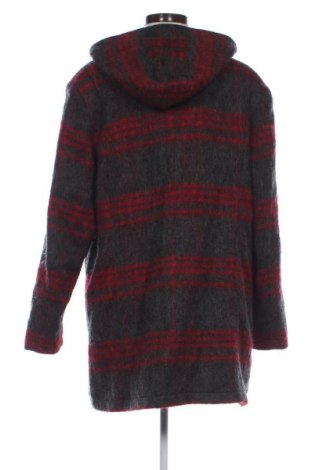 Dámský kabát  Bexleys, Velikost XXL, Barva Vícebarevné, Cena  619,00 Kč