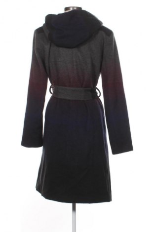 Dámský kabát  Body Flirt, Velikost M, Barva Vícebarevné, Cena  841,00 Kč