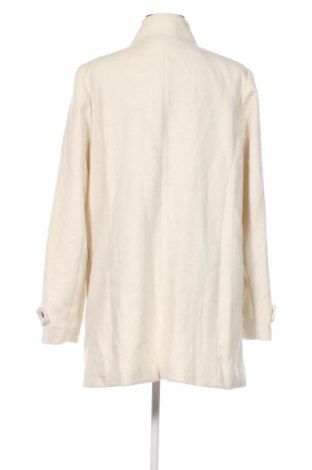 Dámský kabát  Bpc Bonprix Collection, Velikost XL, Barva Bílá, Cena  579,00 Kč