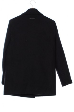 Dámský kabát  Calvin Klein, Velikost XS, Barva Černá, Cena  5 249,00 Kč