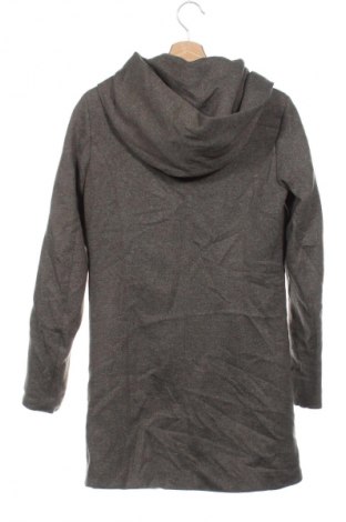 Dámský kabát  Dust, Velikost XS, Barva Zelená, Cena  209,00 Kč