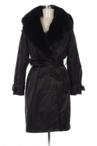 Damenmantel Faina, Größe L, Farbe Schwarz, Preis € 244,99