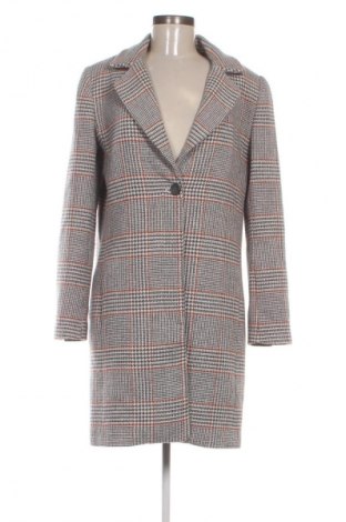 Dámský kabát  Farhi By Nicole Farhi, Velikost L, Barva Vícebarevné, Cena  934,00 Kč