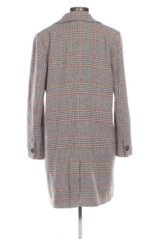 Dámský kabát  Farhi By Nicole Farhi, Velikost L, Barva Vícebarevné, Cena  934,00 Kč
