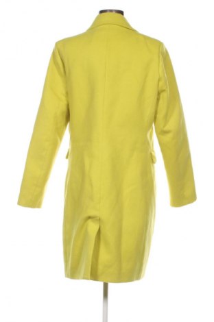 Damenmantel Fisherfield, Größe M, Farbe Grün, Preis 45,01 €