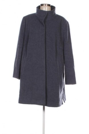 Dámský kabát  Gerry Weber, Velikost XXL, Barva Modrá, Cena  919,00 Kč