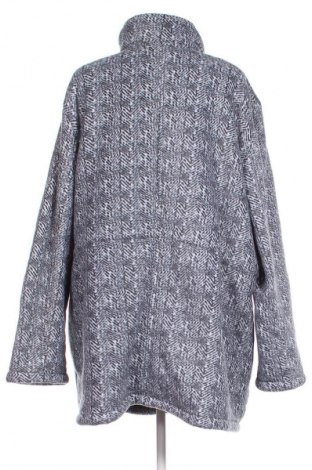 Dámský kabát  M. Collection, Velikost XXL, Barva Vícebarevné, Cena  559,00 Kč