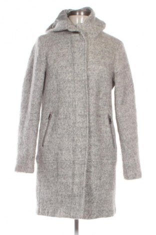 Dámský kabát  My Wear, Velikost M, Barva Šedá, Cena  559,00 Kč