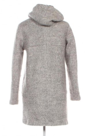 Dámský kabát  My Wear, Velikost M, Barva Šedá, Cena  559,00 Kč