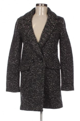 Damenmantel ONLY, Größe S, Farbe Mehrfarbig, Preis € 25,99