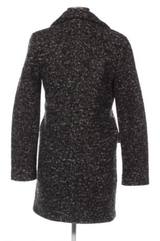 Damenmantel ONLY, Größe S, Farbe Mehrfarbig, Preis € 25,99