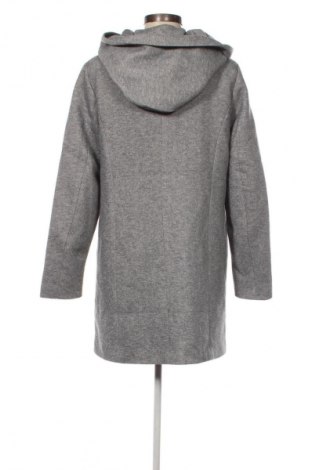 Dámský kabát  ONLY, Velikost XL, Barva Šedá, Cena  1 229,00 Kč