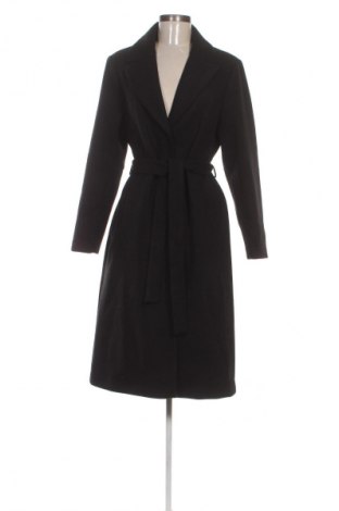 Dámský kabát  ONLY, Velikost XL, Barva Černá, Cena  1 229,00 Kč