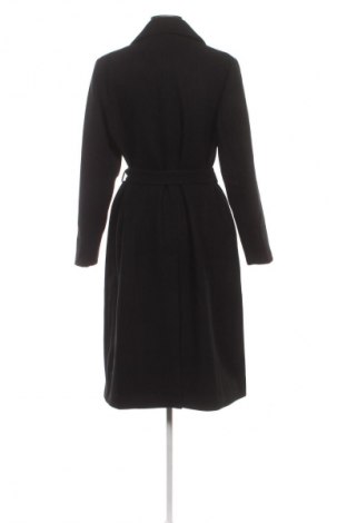 Dámský kabát  ONLY, Velikost XL, Barva Černá, Cena  1 229,00 Kč