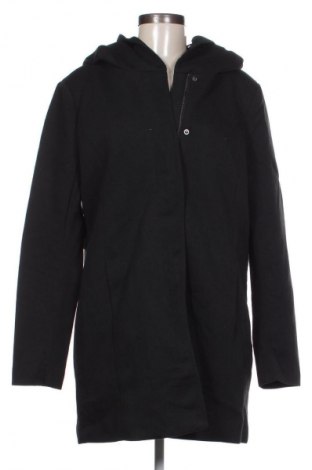 Dámský kabát  ONLY, Velikost XL, Barva Černá, Cena  1 429,00 Kč