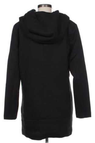 Dámský kabát  ONLY, Velikost XL, Barva Černá, Cena  1 429,00 Kč