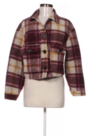 Palton de femei Sublevel, Mărime M, Culoare Multicolor, Preț 224,49 Lei