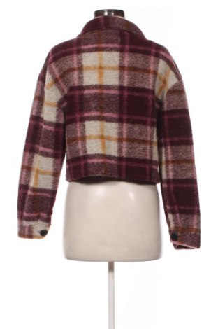 Palton de femei Sublevel, Mărime M, Culoare Multicolor, Preț 224,49 Lei