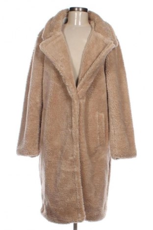 Dámský kabát  Threadbare, Velikost XL, Barva Béžová, Cena  989,00 Kč