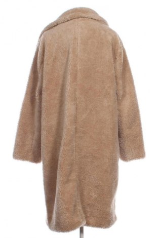 Dámský kabát  Threadbare, Velikost XL, Barva Béžová, Cena  989,00 Kč