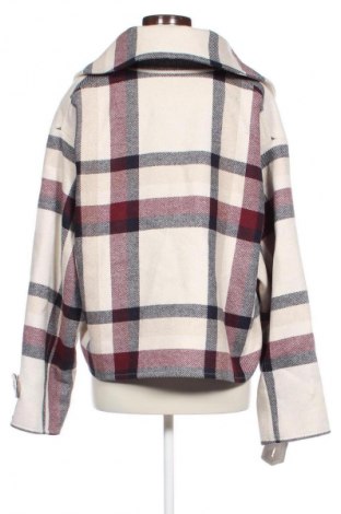 Női kabát Tommy Hilfiger, Méret L, Szín Sokszínű, Ár 156 089 Ft