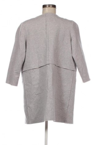Dámský kabát  Unbranded, Velikost M, Barva Šedá, Cena  189,00 Kč