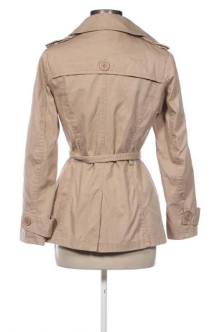 Dámský kabát  Unbranded, Velikost M, Barva Béžová, Cena  229,00 Kč