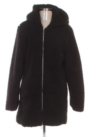 Dámský kabát  Urban Classics, Velikost M, Barva Černá, Cena  689,00 Kč