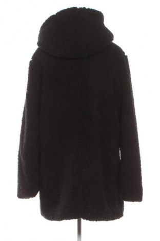 Dámský kabát  Urban Classics, Velikost M, Barva Černá, Cena  689,00 Kč