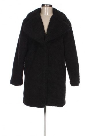 Dámský kabát  Urban Classics, Velikost S, Barva Černá, Cena  689,00 Kč